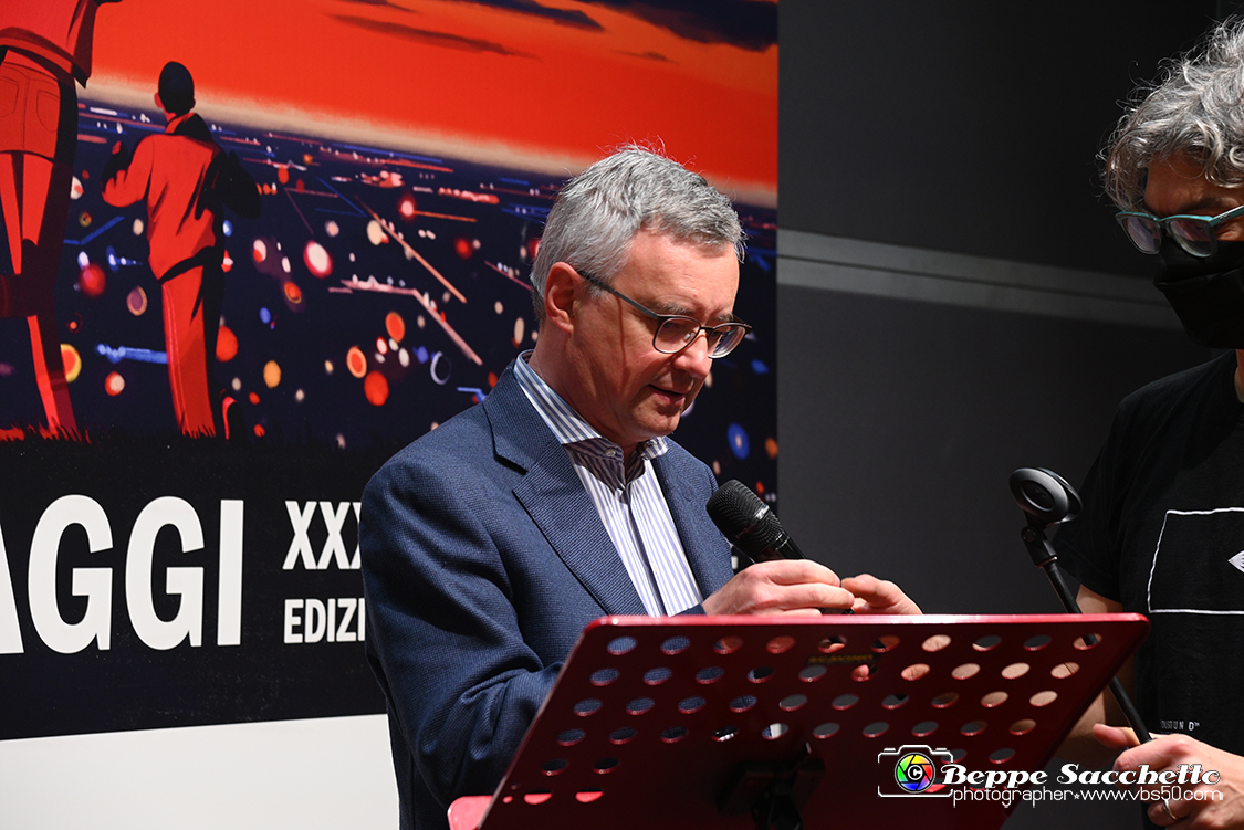 VBS_2548 - Salone del Libro 2022 XXXIV edizione - 20 Maggio 2022.jpg